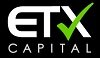etx capital etx capital